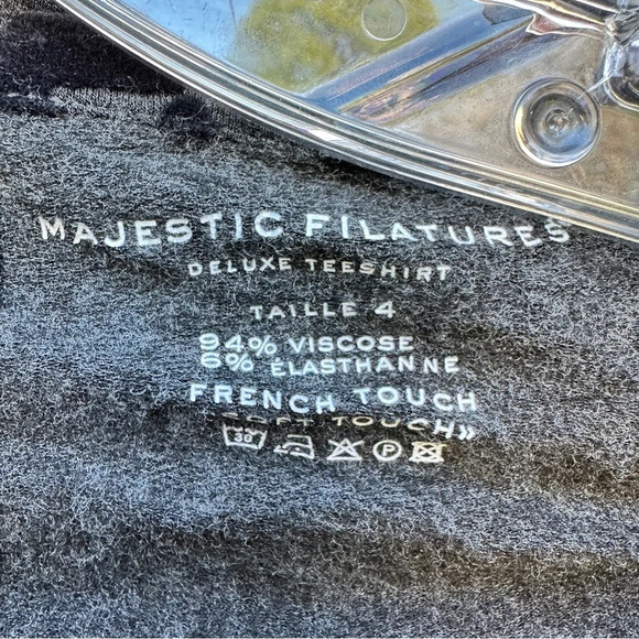 Majestic Filatures set - Picture 5 of 14